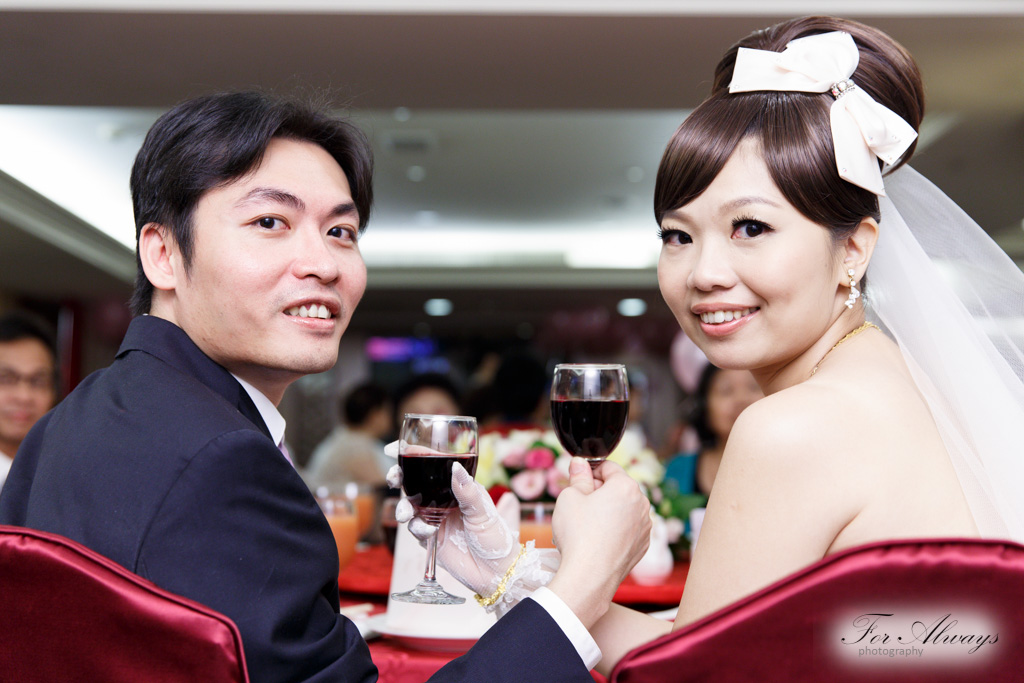 亮鈞巧伶 迎娶喜宴 兄弟大飯店 婚攝包子 永恆記憶 婚禮攝影 台北婚攝 #婚攝 #婚禮攝影 #台北婚攝 #婚禮拍立得 #婚攝拍立得 #即拍即印 #婚禮紀錄 #婚攝價格 #婚攝推薦 #拍立得 #婚攝價格 #婚攝推薦